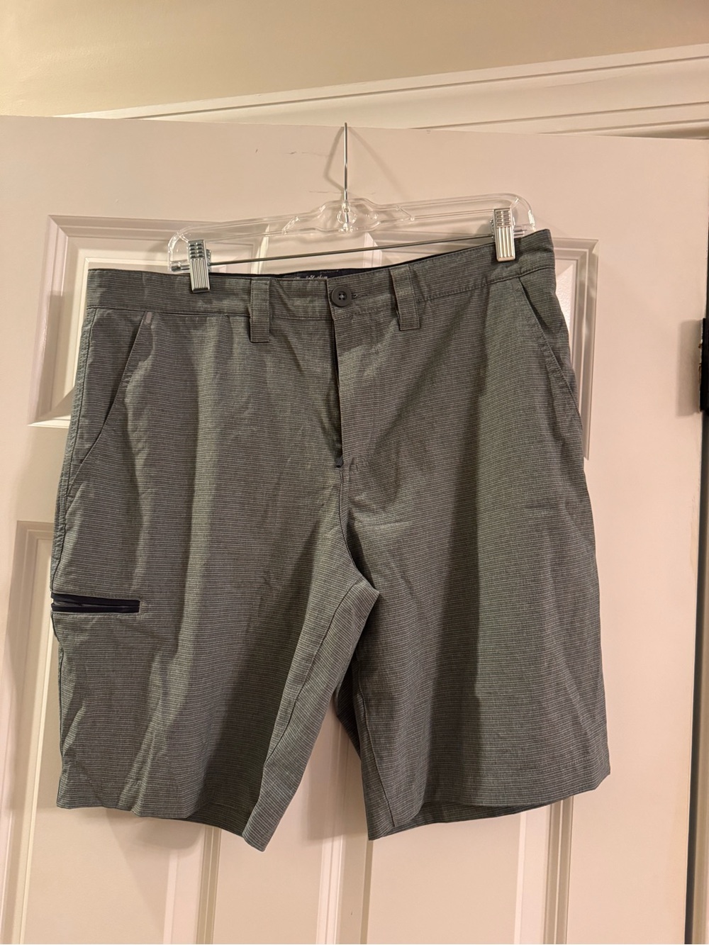 Men's Golf Shorts